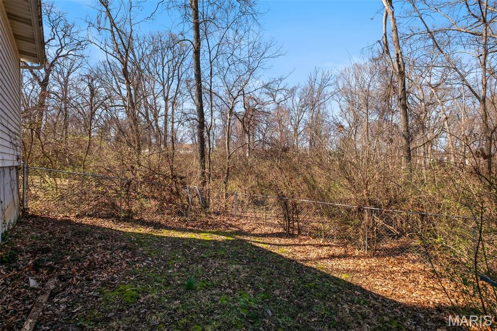 Oakwood Acres - Residential