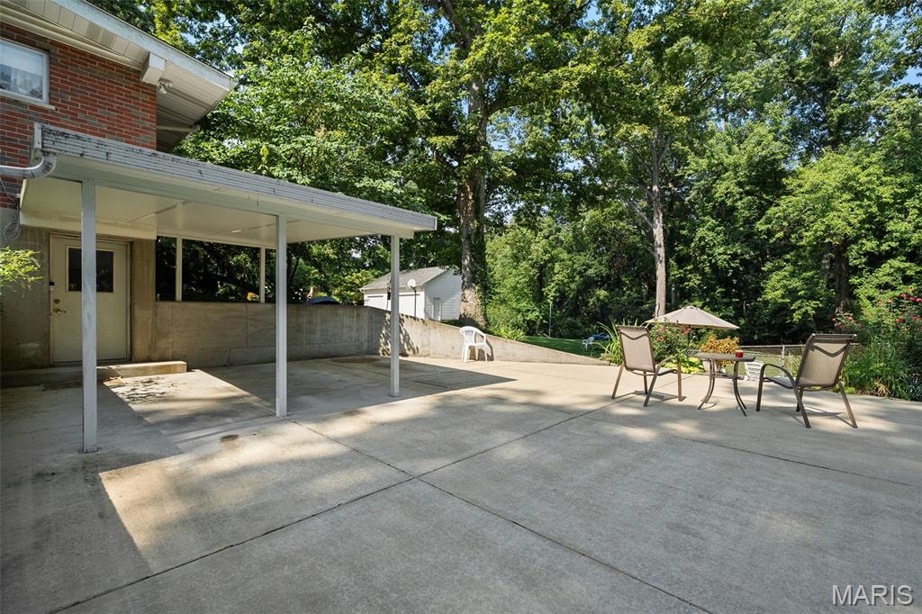 Oakwood Acres - Residential