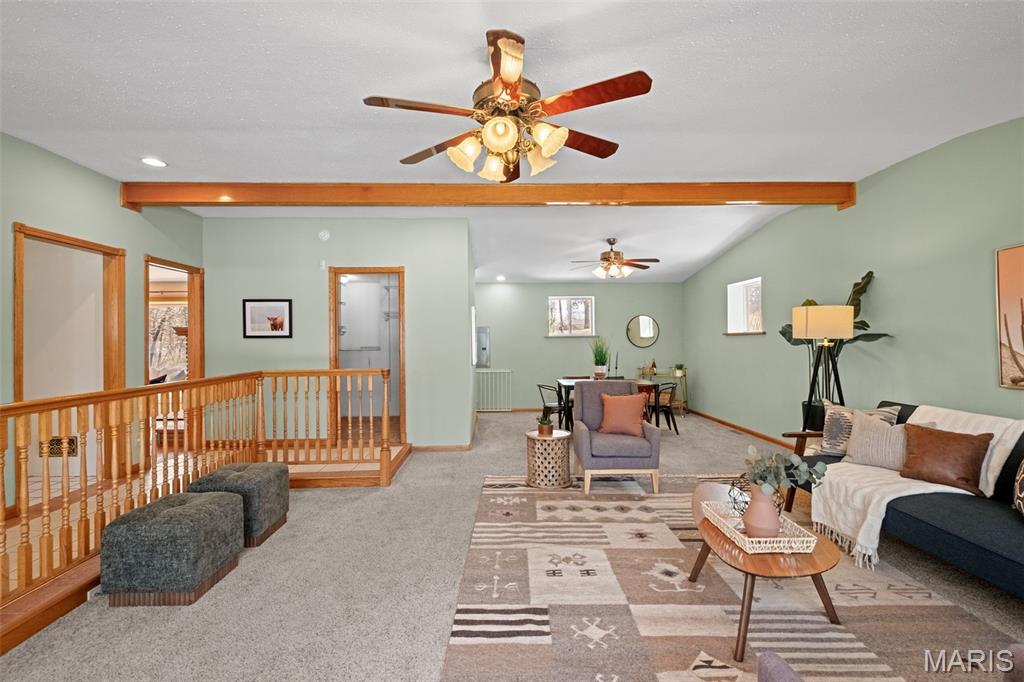 Oakwood Acres - Residential