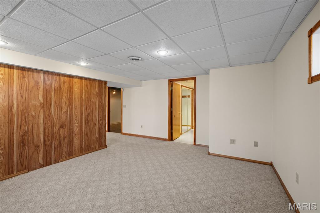 Oakwood Acres - Residential