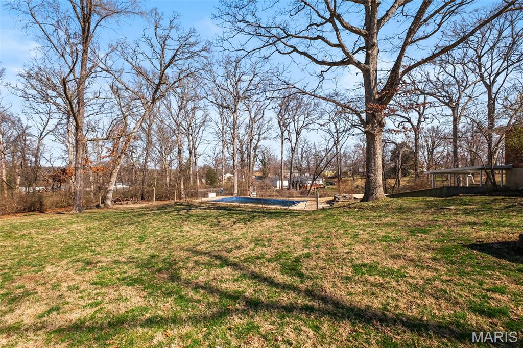 Oakwood Acres - Residential