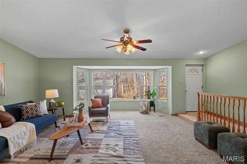 Oakwood Acres - Residential