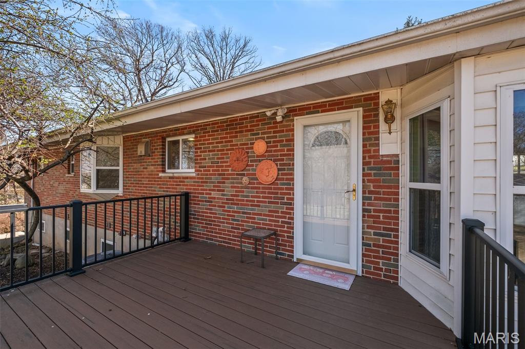 Oakwood Acres - Residential