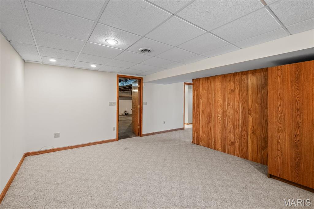 Oakwood Acres - Residential