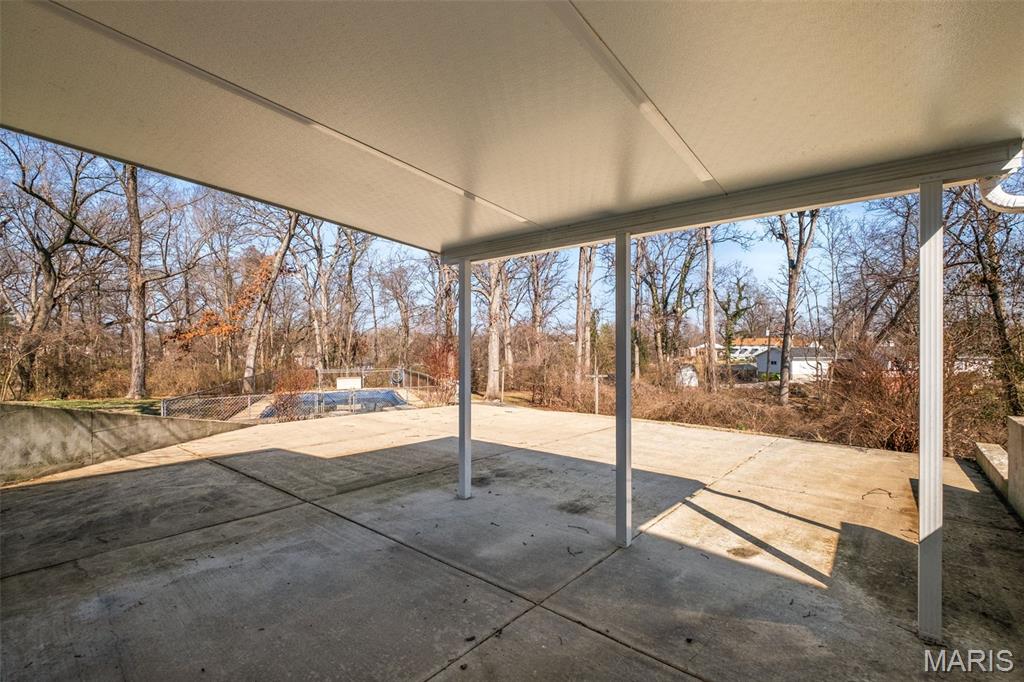 Oakwood Acres - Residential