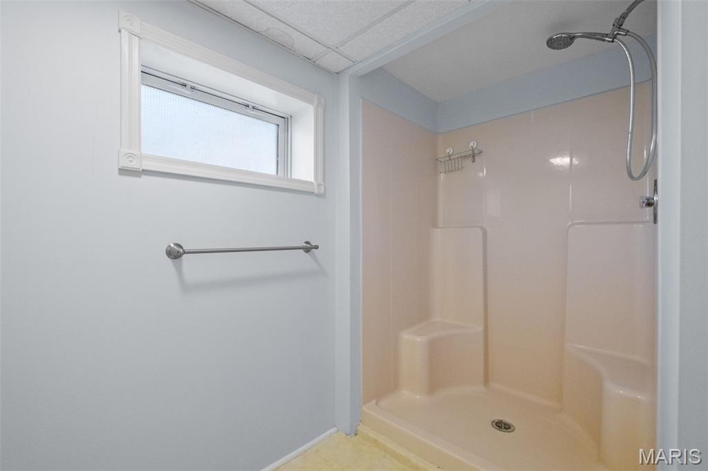 Oakwood Acres - Residential