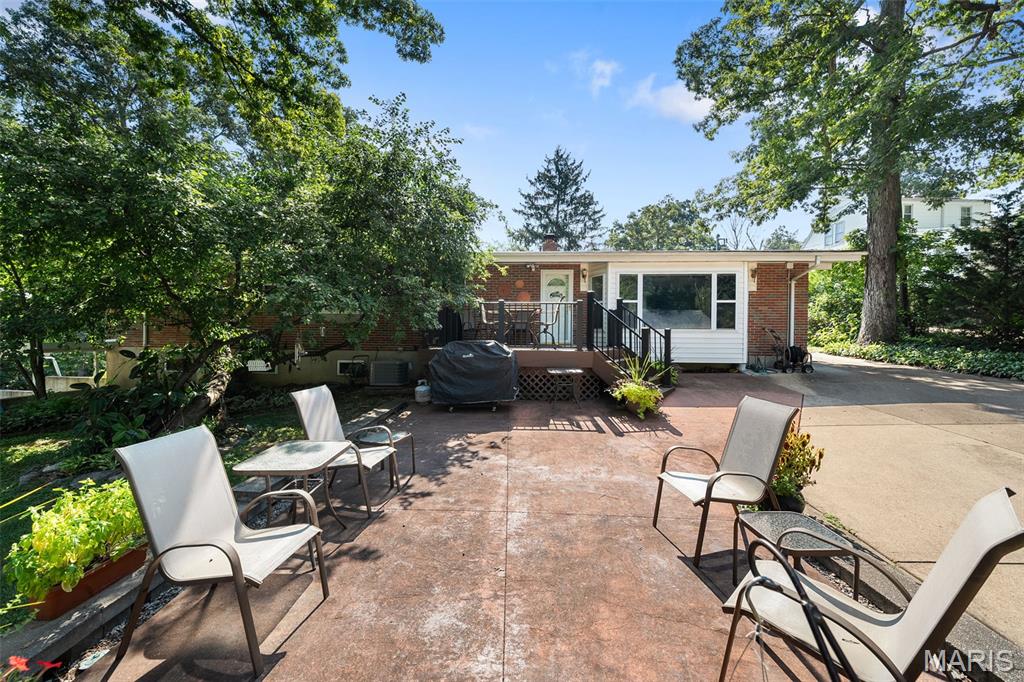 Oakwood Acres - Residential