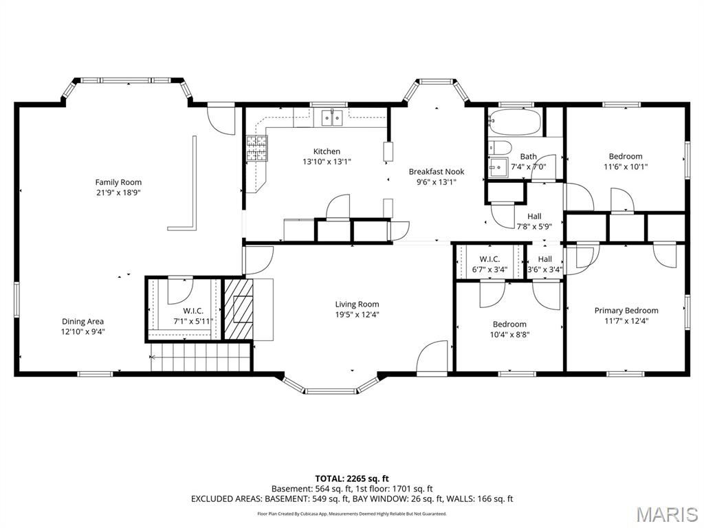 Oakwood Acres - Residential