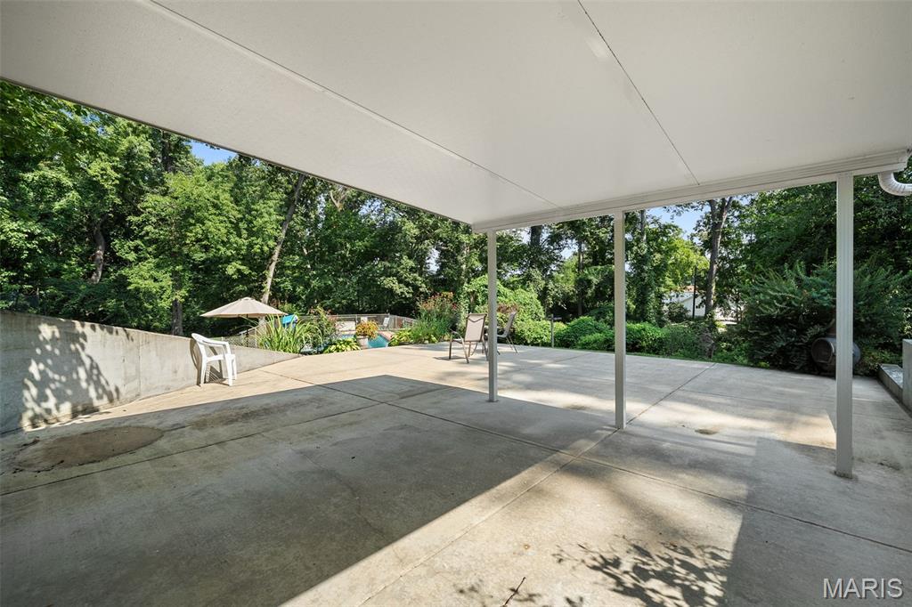 Oakwood Acres - Residential