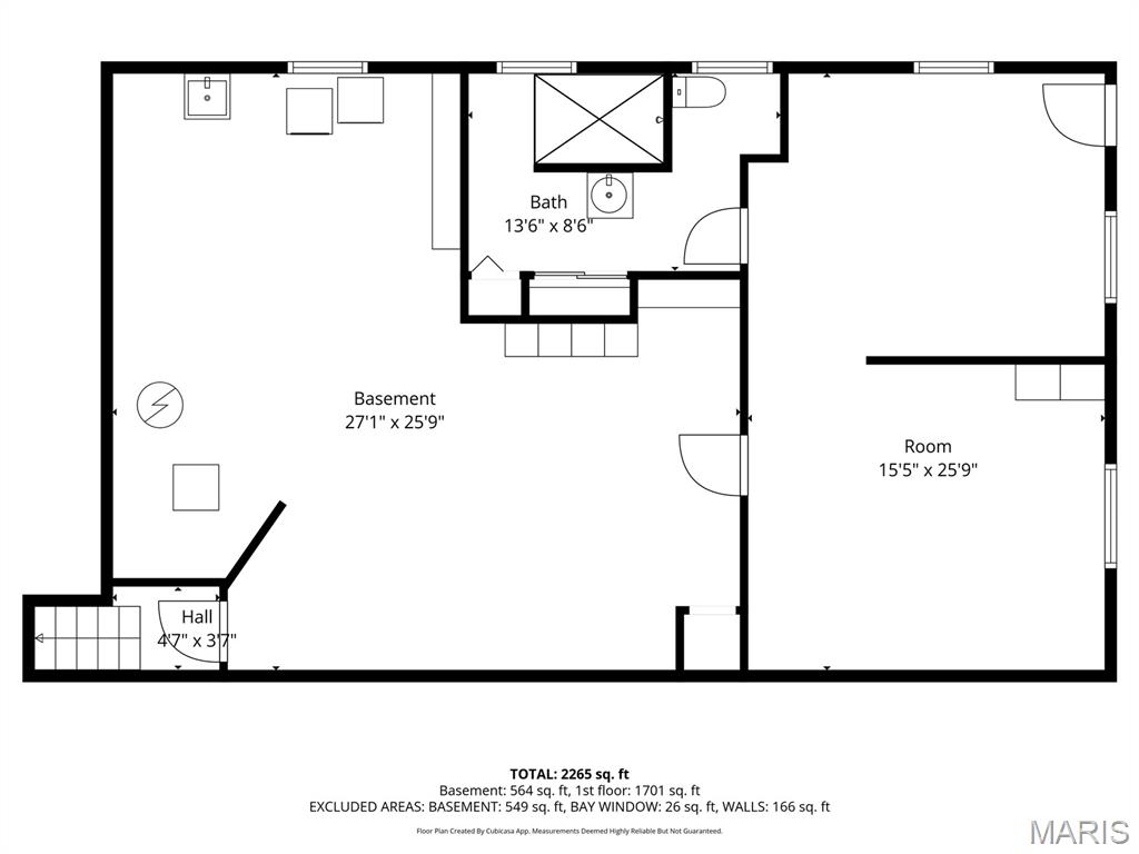 Oakwood Acres - Residential