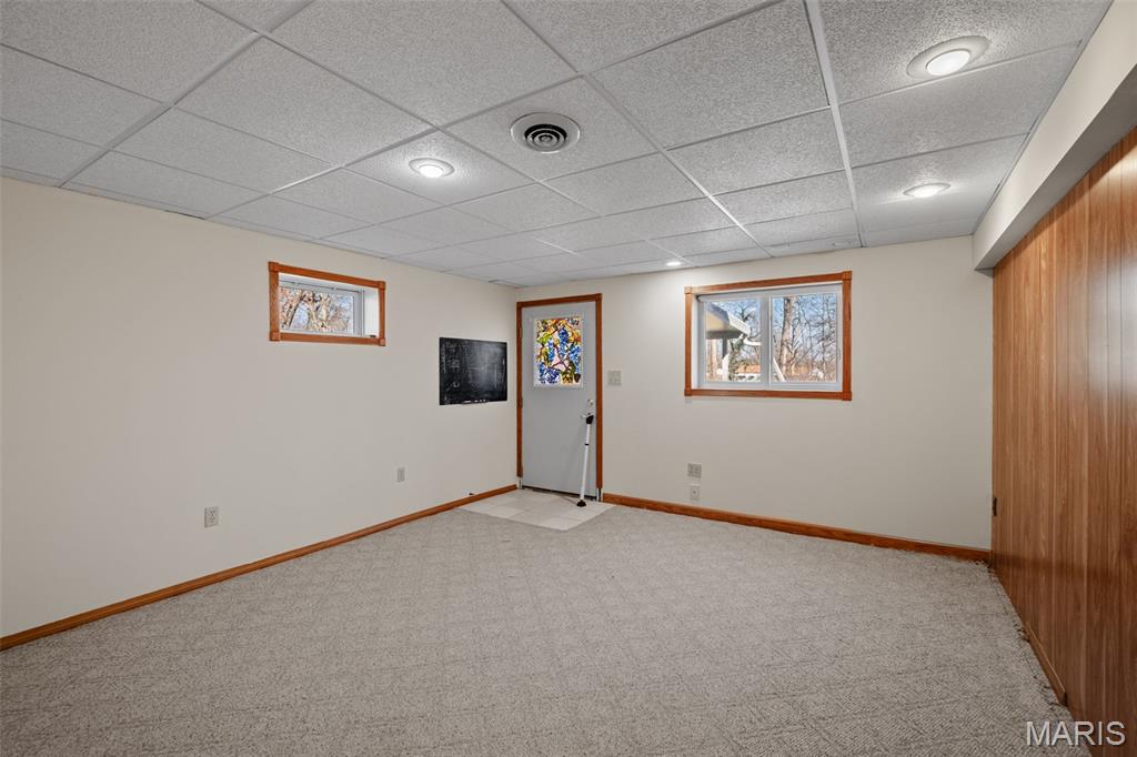 Oakwood Acres - Residential