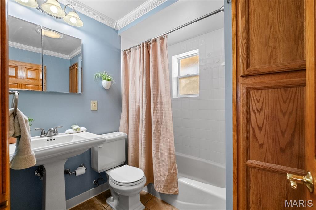 Oakwood Acres - Residential