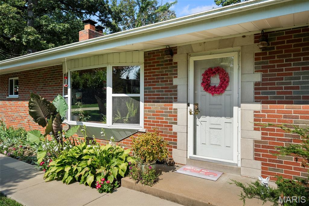 Oakwood Acres - Residential