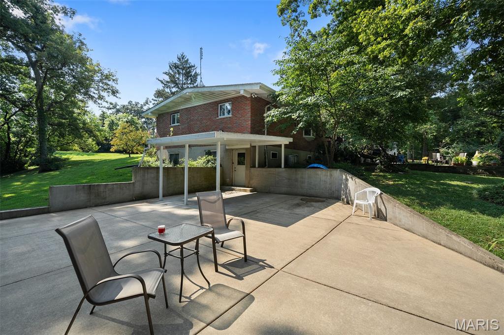 Oakwood Acres - Residential