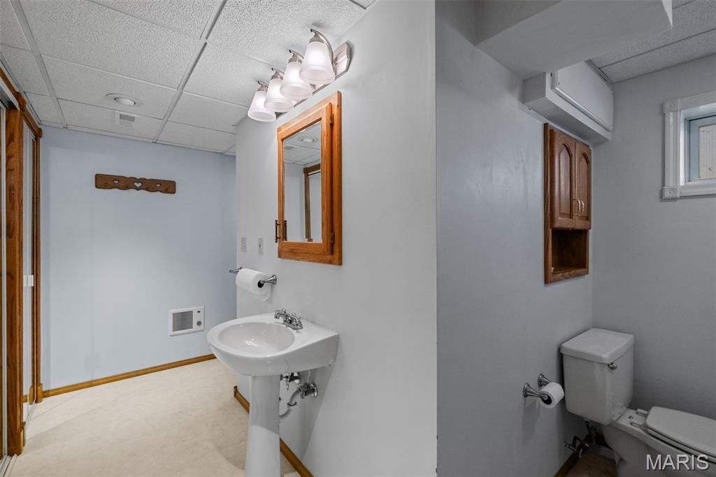 Oakwood Acres - Residential