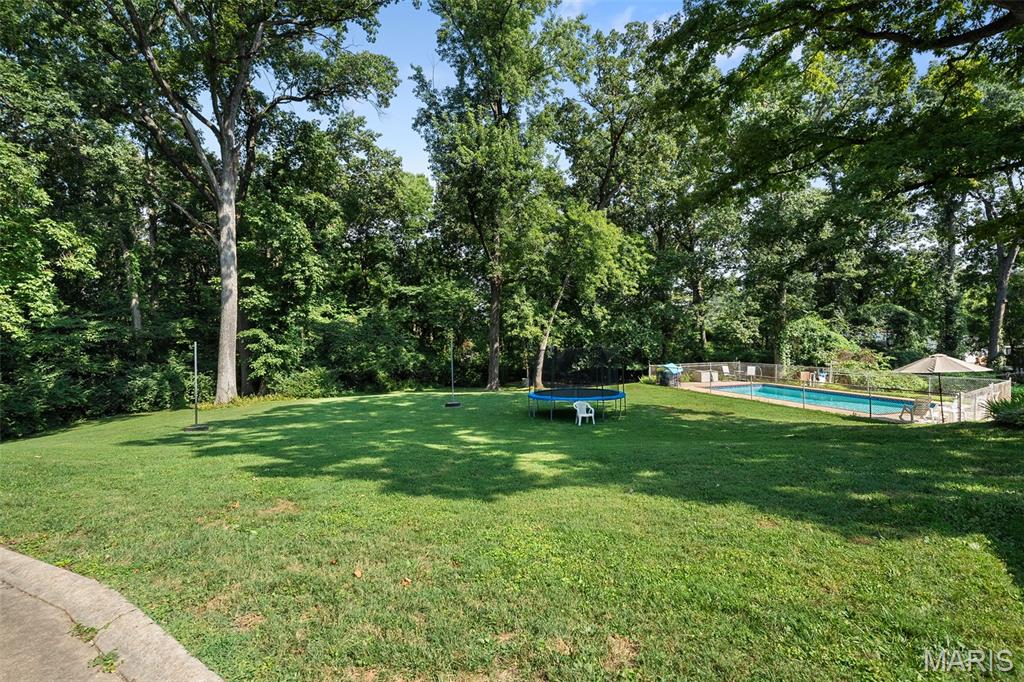 Oakwood Acres - Residential