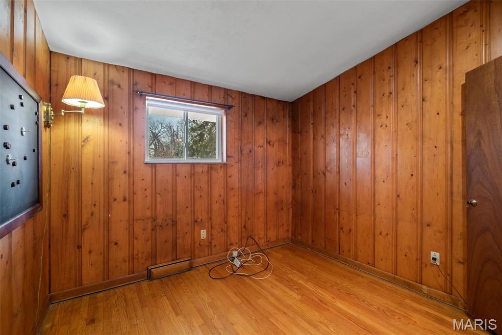 Oakwood Acres - Residential