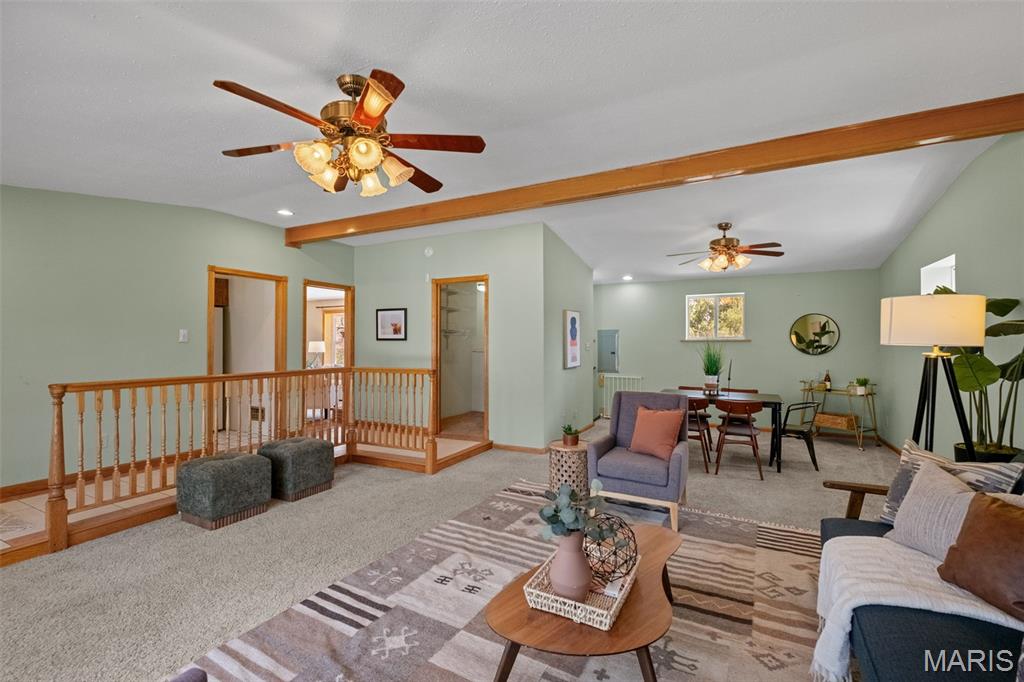 Oakwood Acres - Residential