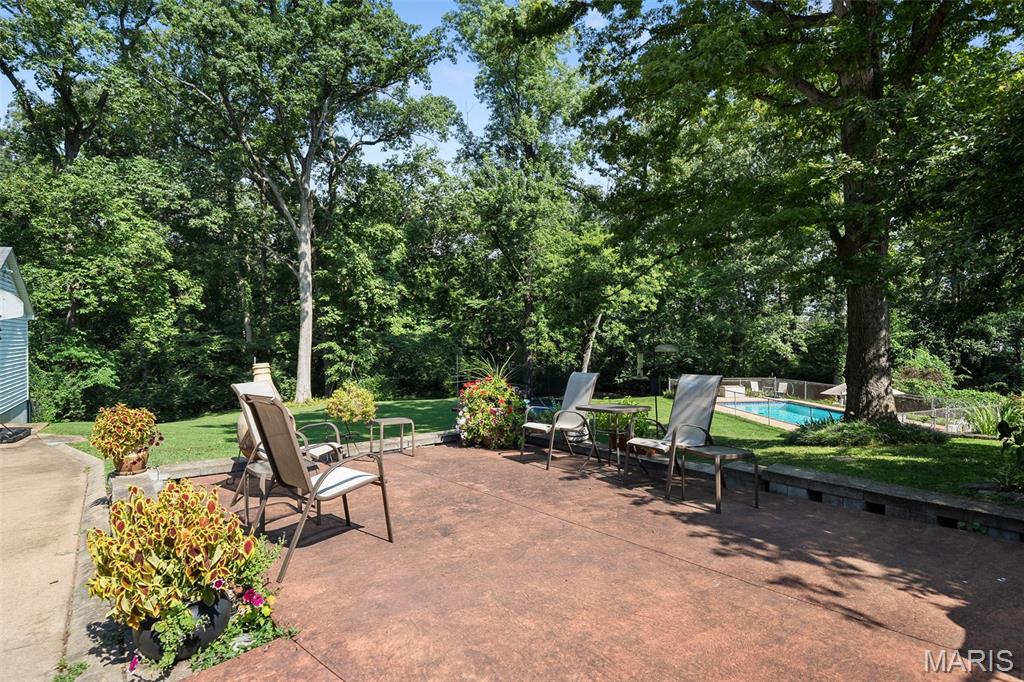 Oakwood Acres - Residential