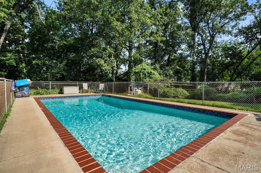 Oakwood Acres - Residential