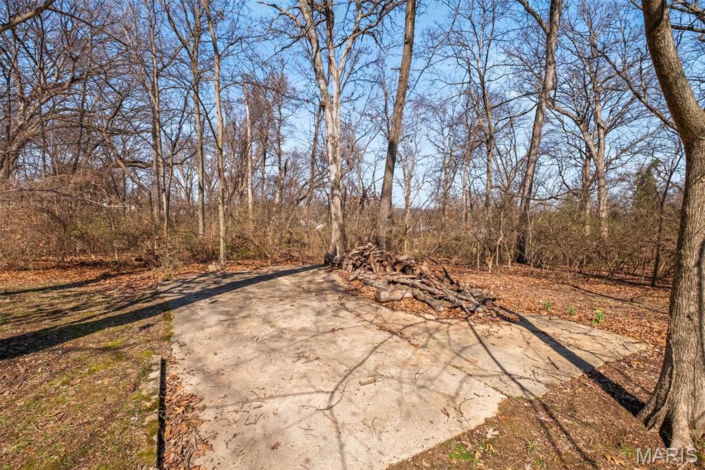 Oakwood Acres - Residential