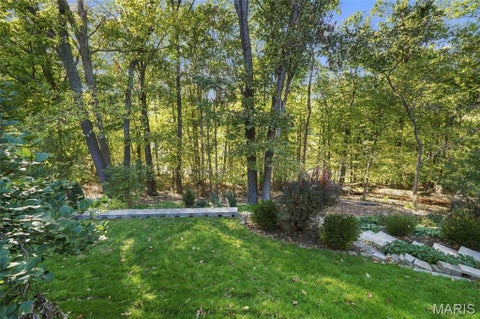 Tiny photo for 1118 Westrun Drive, Ballwin, MO 63021 (MLS # 26064510)