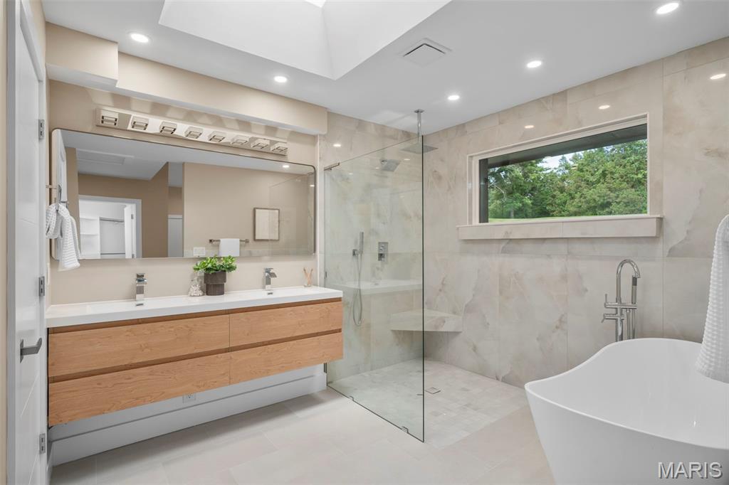 Bradford Woods - Residential