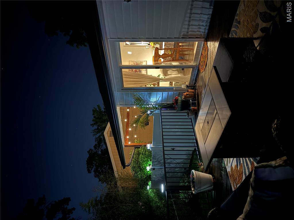 San Luis Trails 1 - Residential