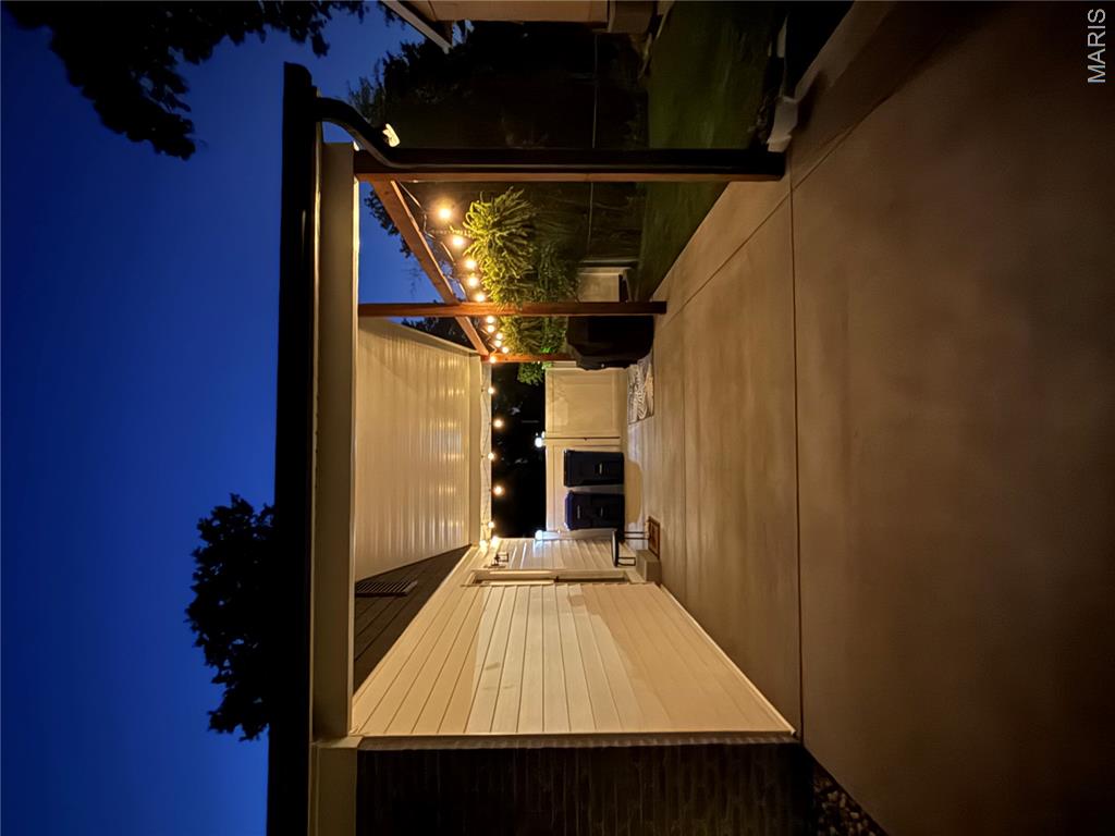 San Luis Trails 1 - Residential