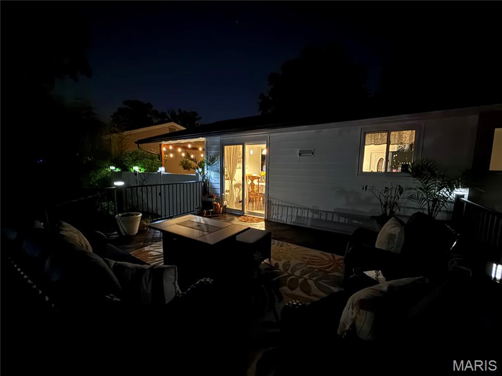 San Luis Trails 1 - Residential