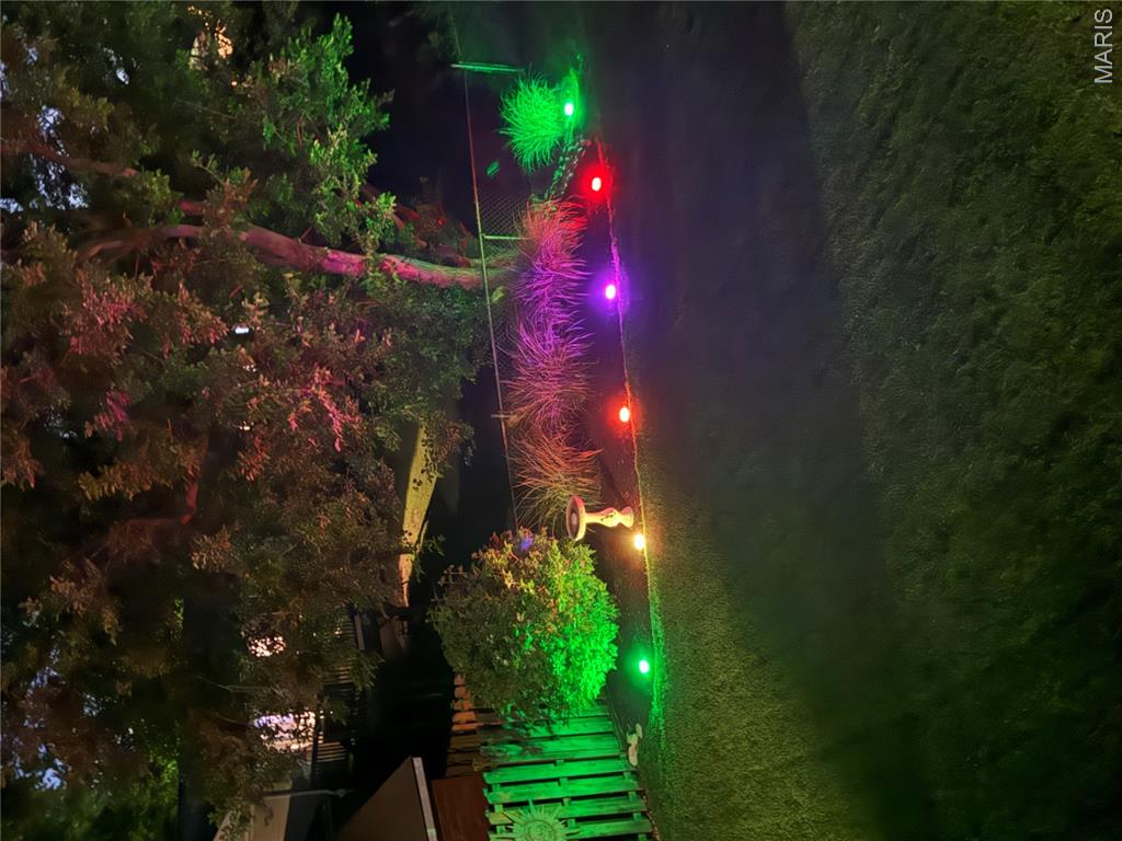San Luis Trails 1 - Residential