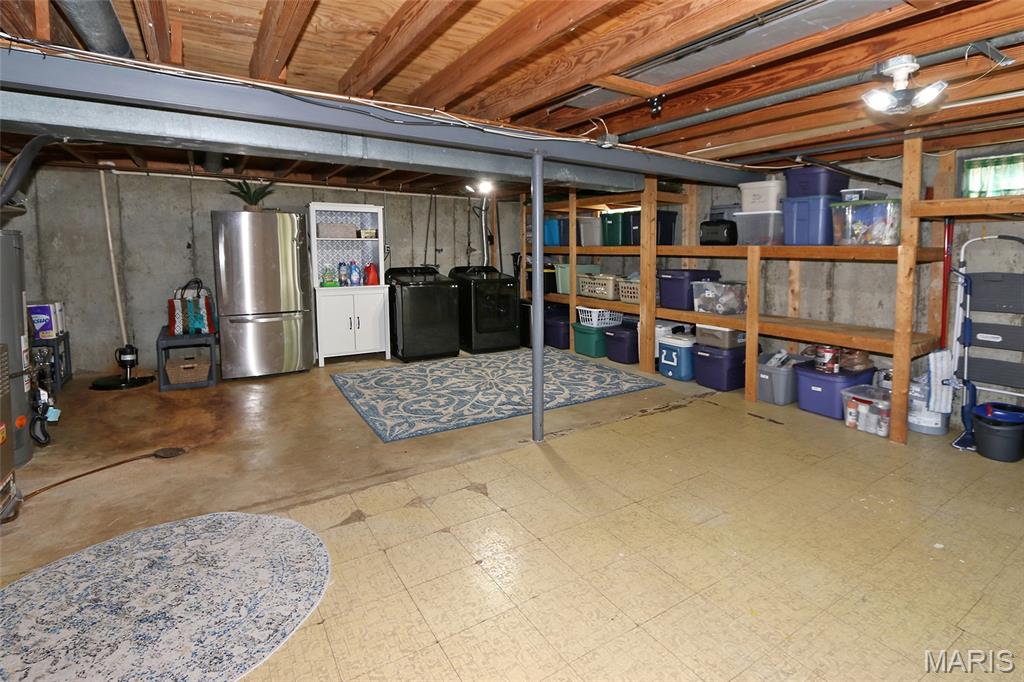 San Luis Trails 1 - Residential