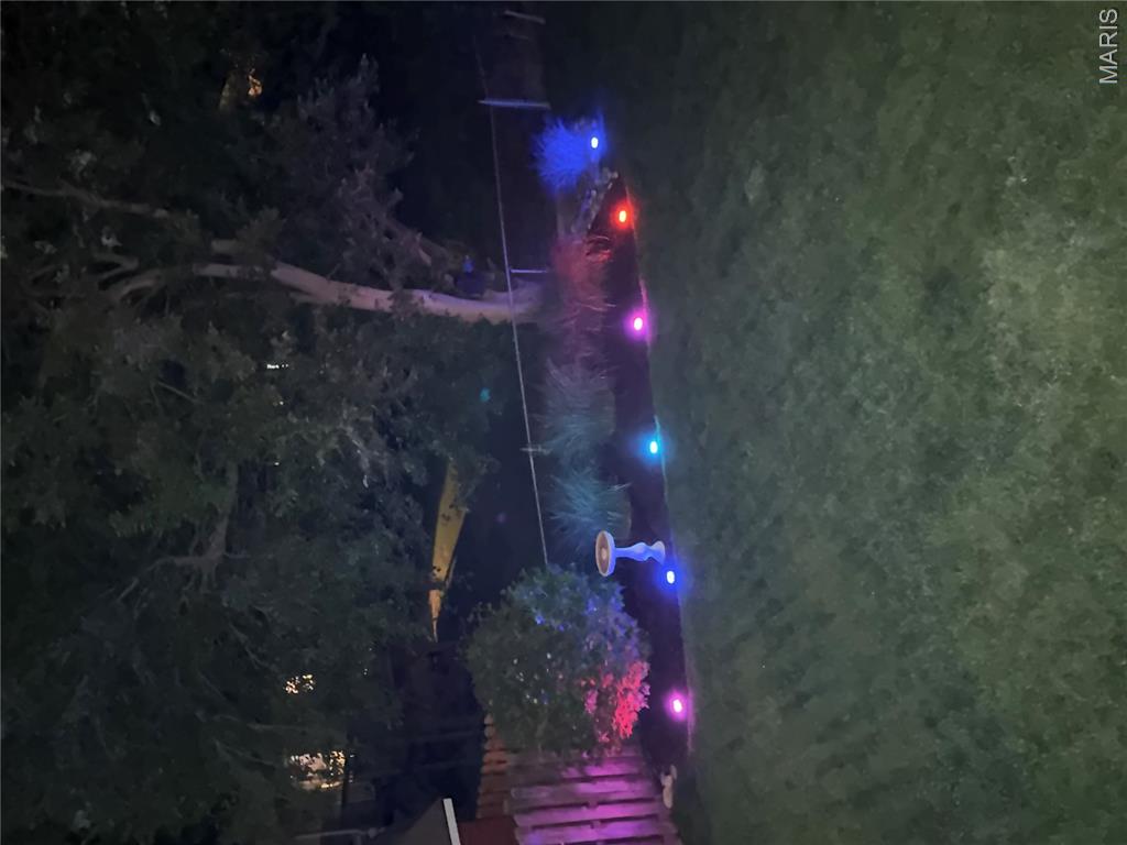 San Luis Trails 1 - Residential