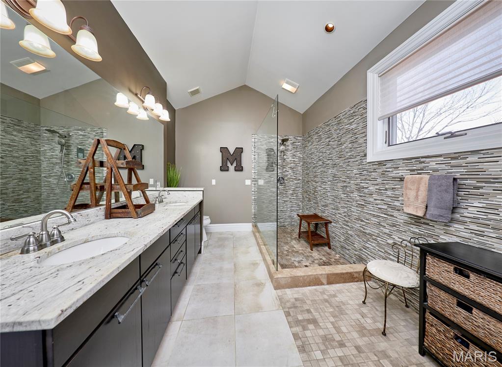 Trinity - Residential