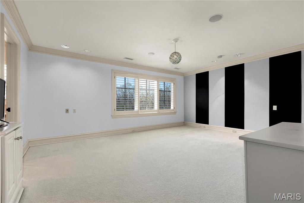 Burkert Estate - Residential