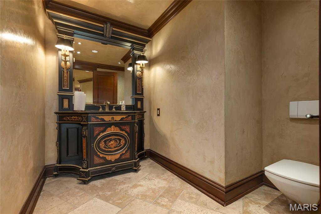 Burkert Estate - Residential