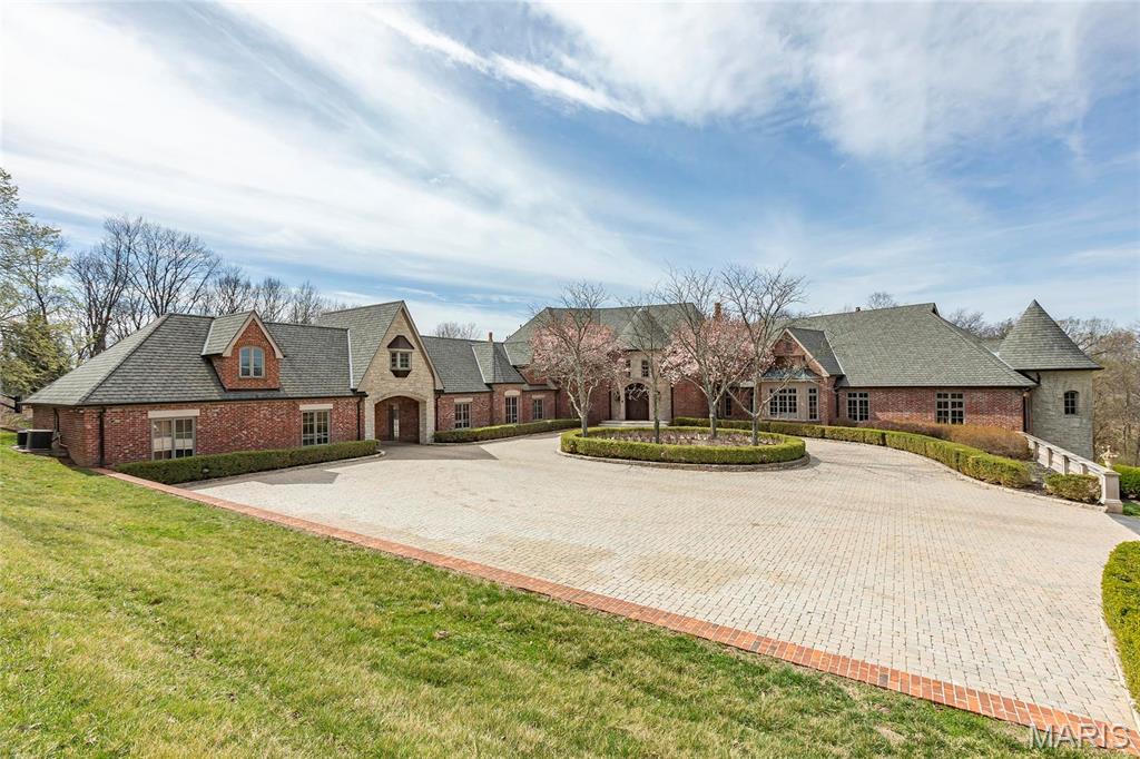 1290 Dry Ridge Road