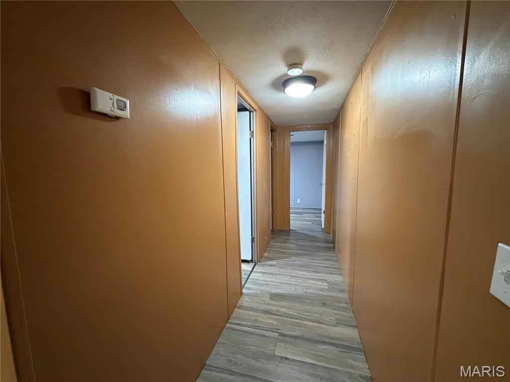 NONE - Residential