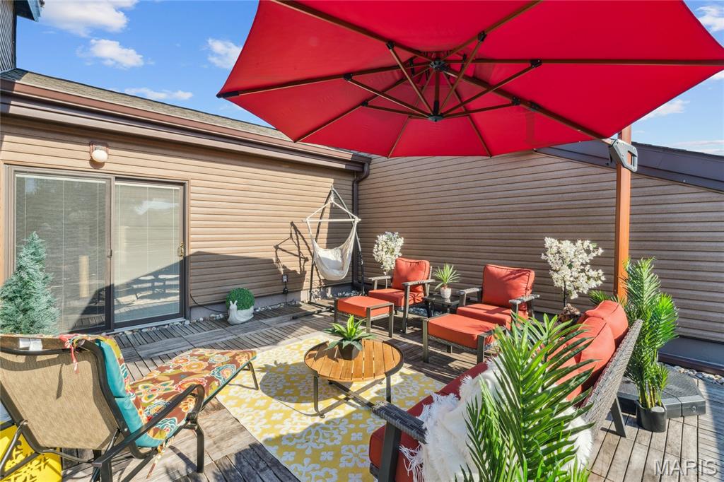 Chapter One Bldg 2&21-22 - Residential