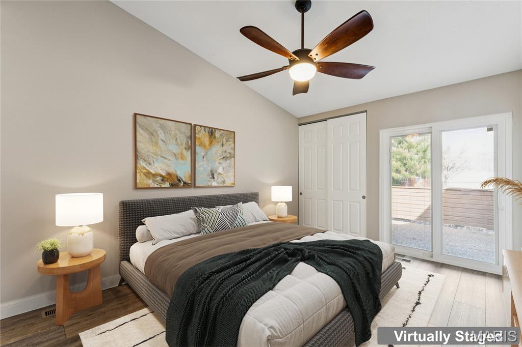 Chapter One Bldg 2&21-22 - Residential