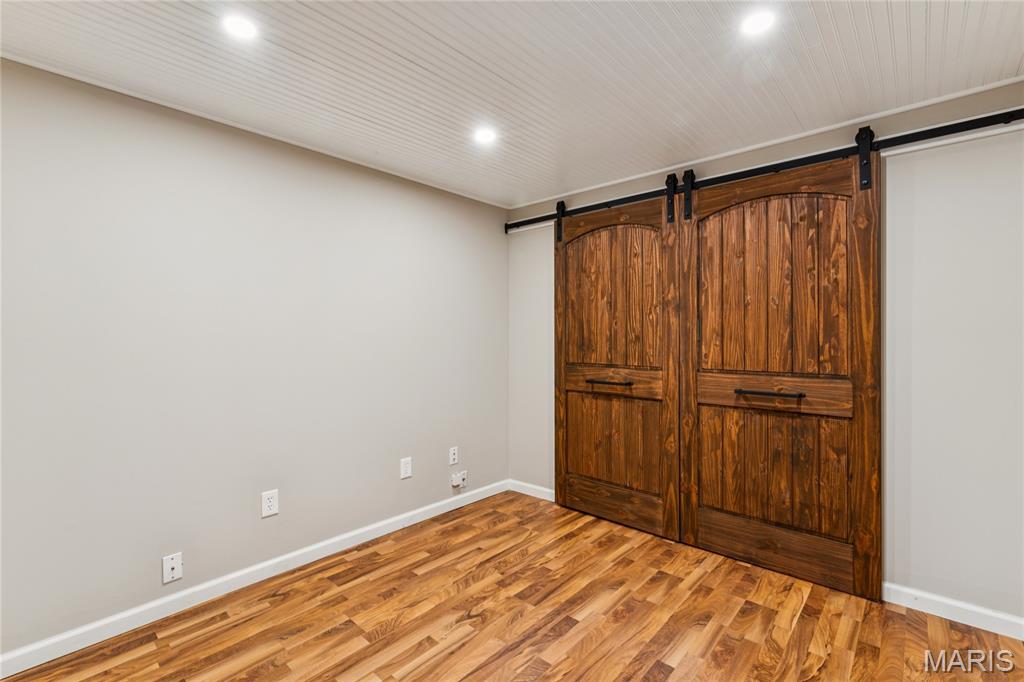 Chapter One Bldg 2&21-22 - Residential