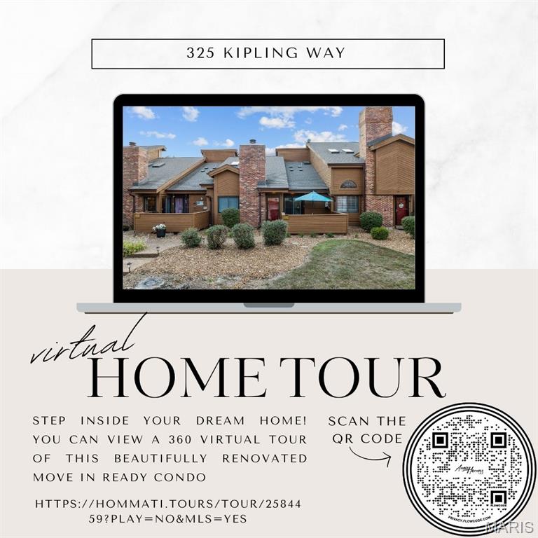 Chapter One Bldg 2&21-22 - Residential