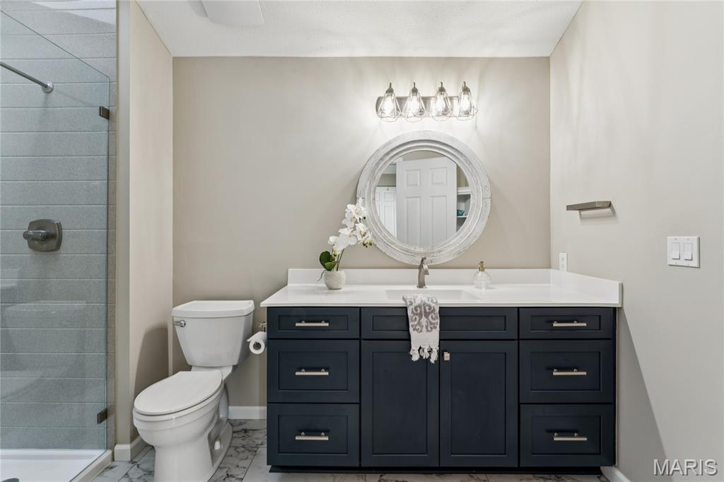 Chapter One Bldg 2&21-22 - Residential