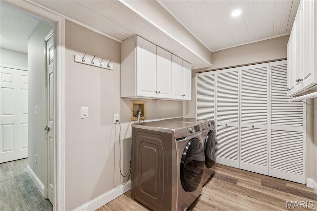 Chapter One Bldg 2&21-22 - Residential