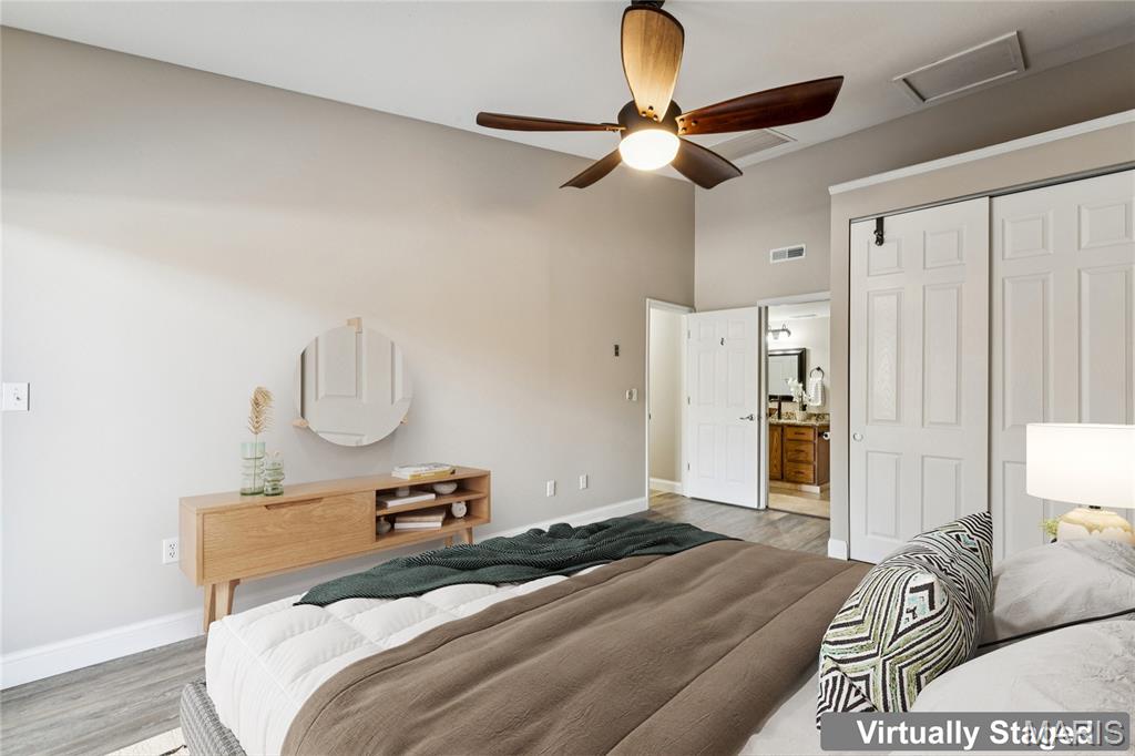 Chapter One Bldg 2&21-22 - Residential