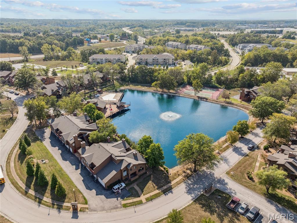 Chapter One Bldg 2&21-22 - Residential