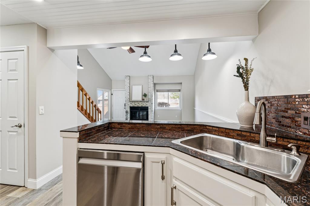 Chapter One Bldg 2&21-22 - Residential