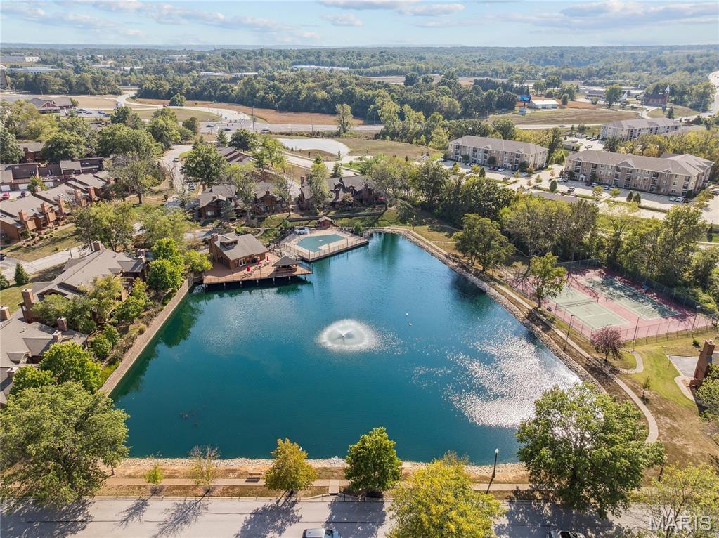 Chapter One Bldg 2&21-22 - Residential