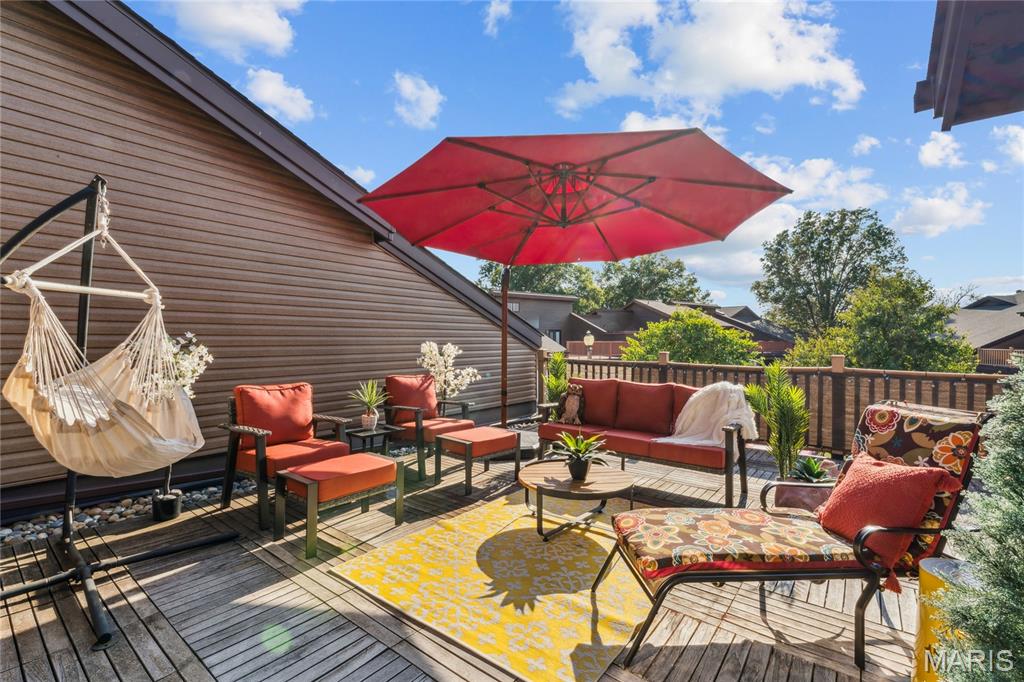 Chapter One Bldg 2&21-22 - Residential