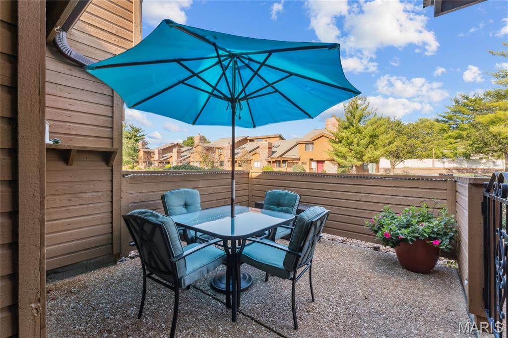 Chapter One Bldg 2&21-22 - Residential